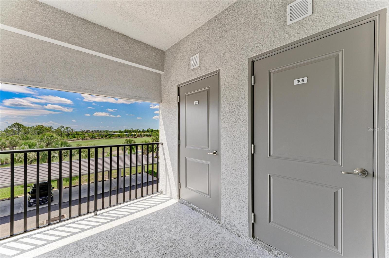 12180 Wellen Golf St #306 Property Photo 35