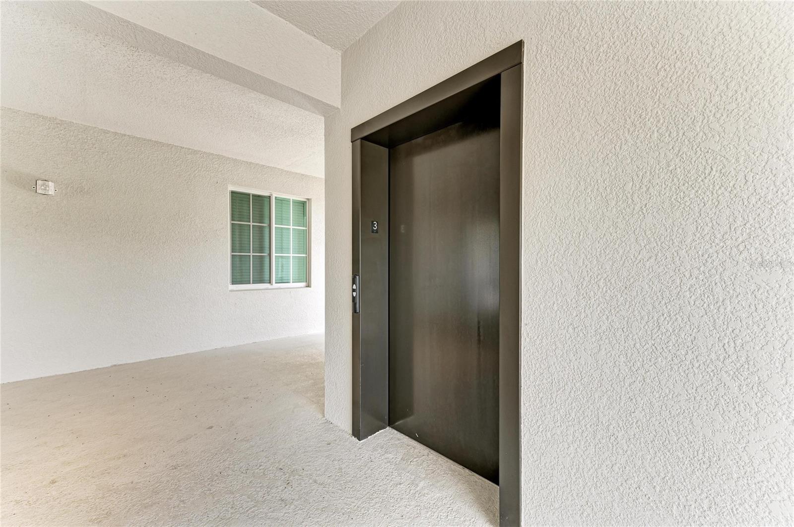 12180 Wellen Golf St #306 Property Photo 36