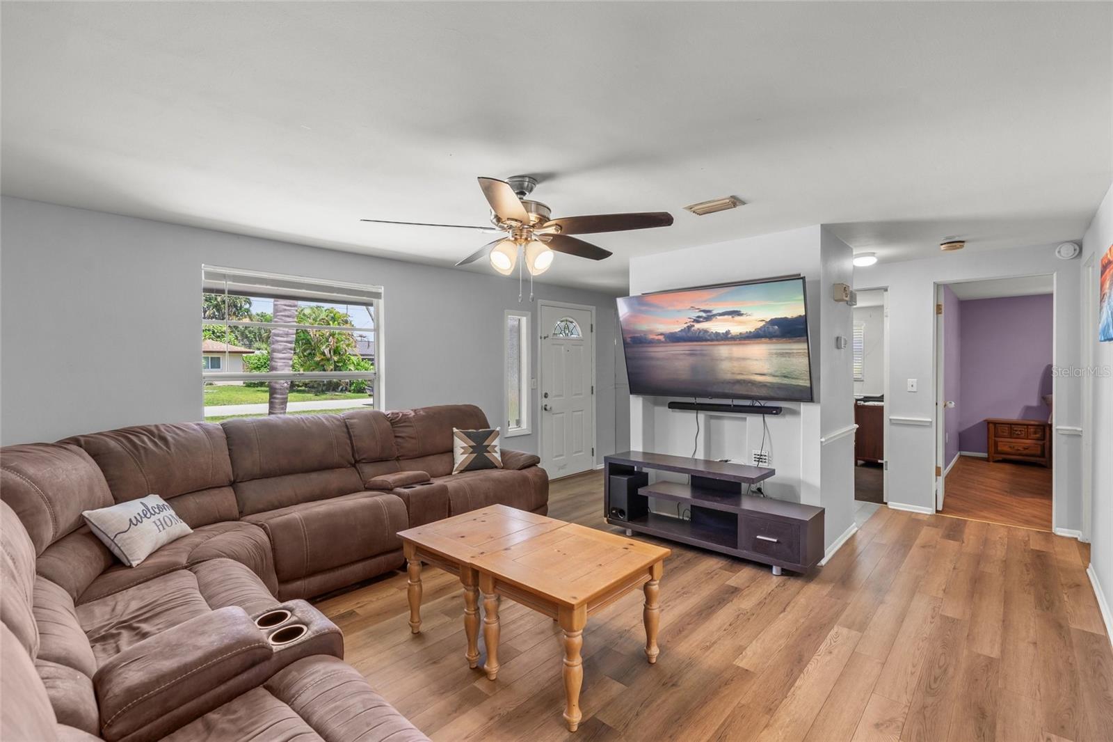 4018 Dyer Ln Property Photo 10