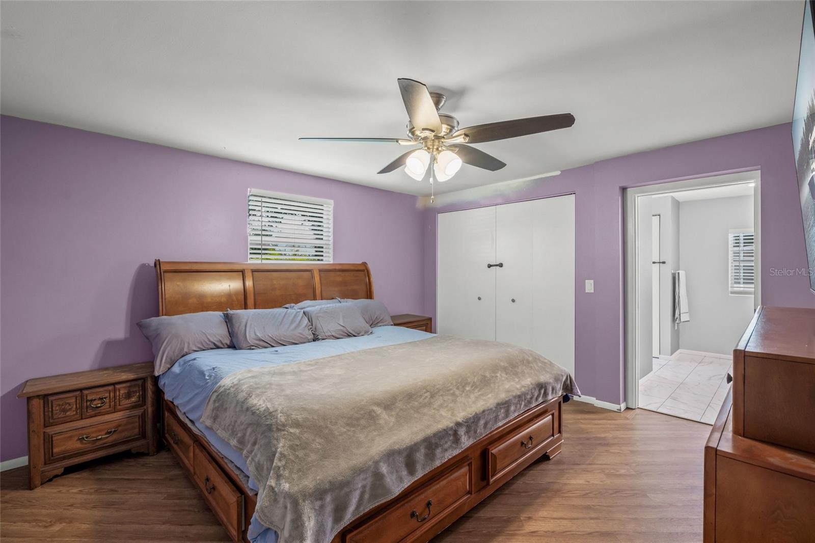 4018 Dyer Ln Property Photo 16