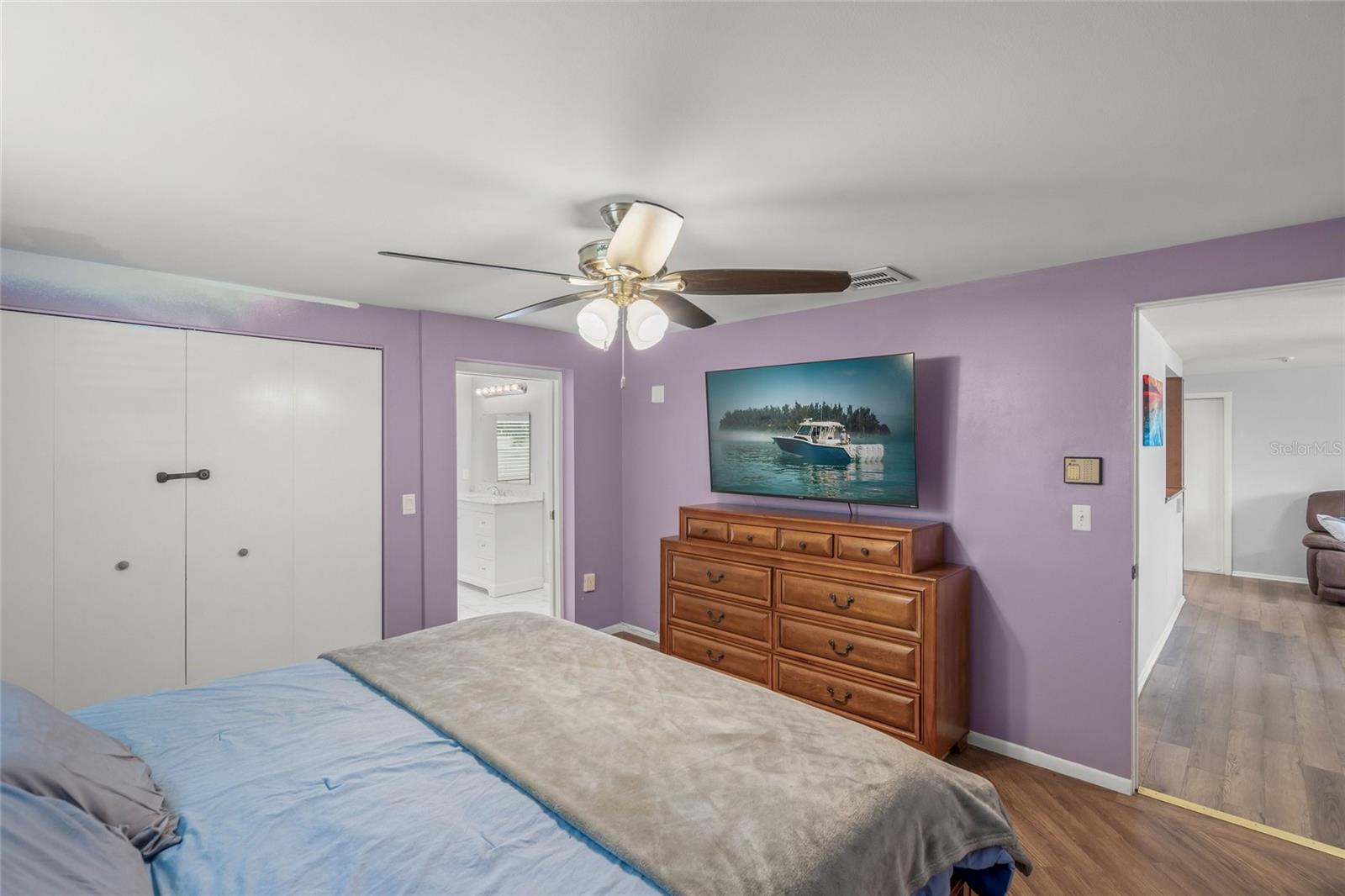 4018 Dyer Ln Property Photo 17