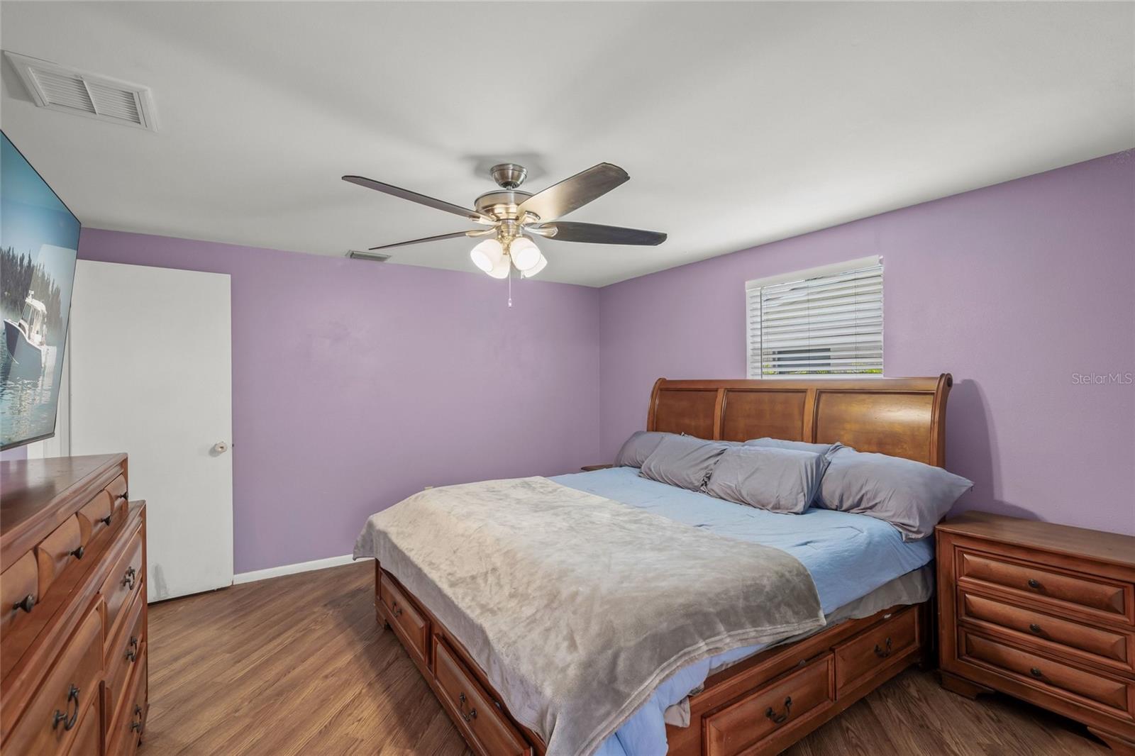 4018 Dyer Ln Property Photo 18