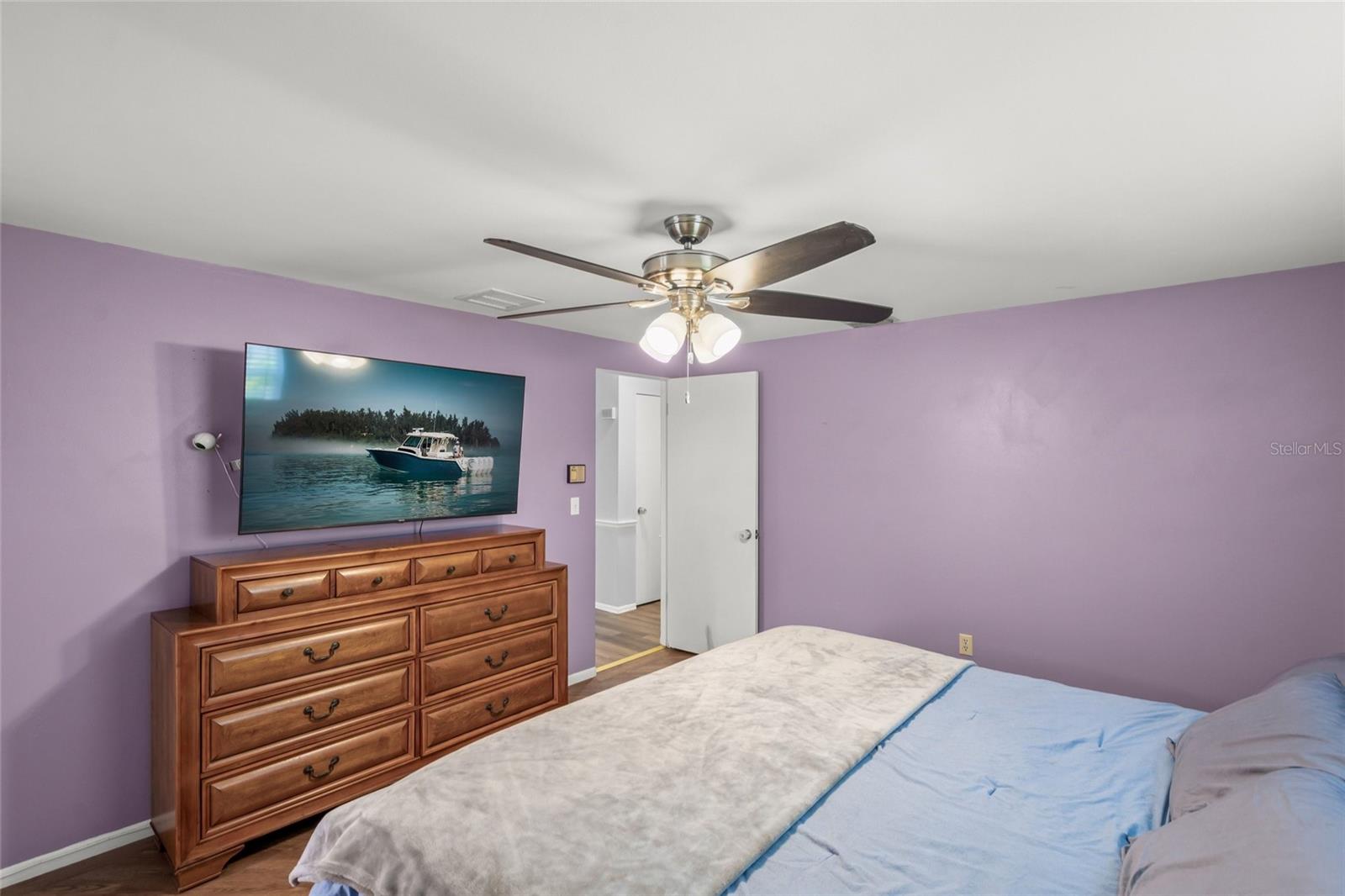 4018 Dyer Ln Property Photo 19