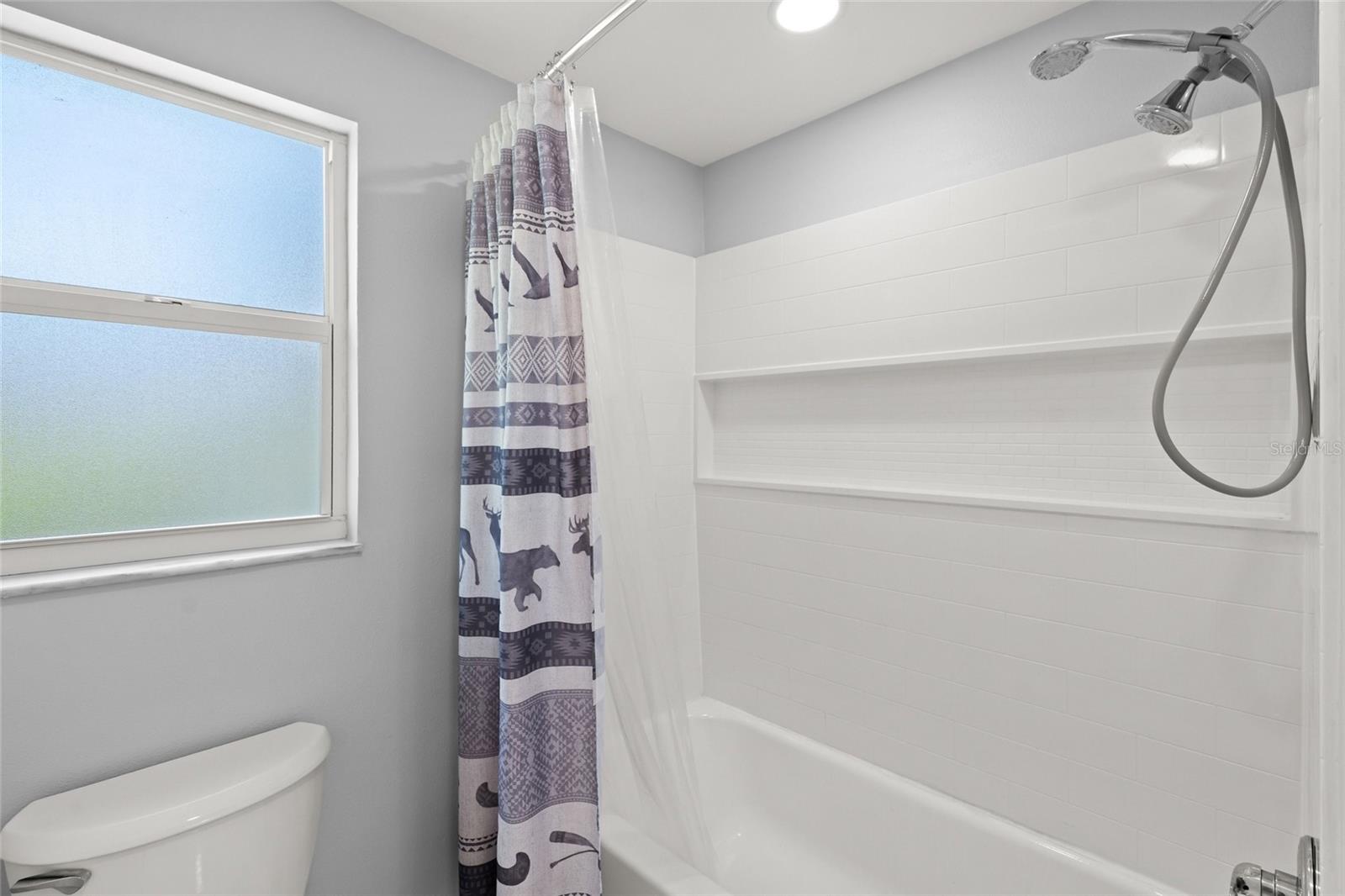 4018 Dyer Ln Property Photo 23