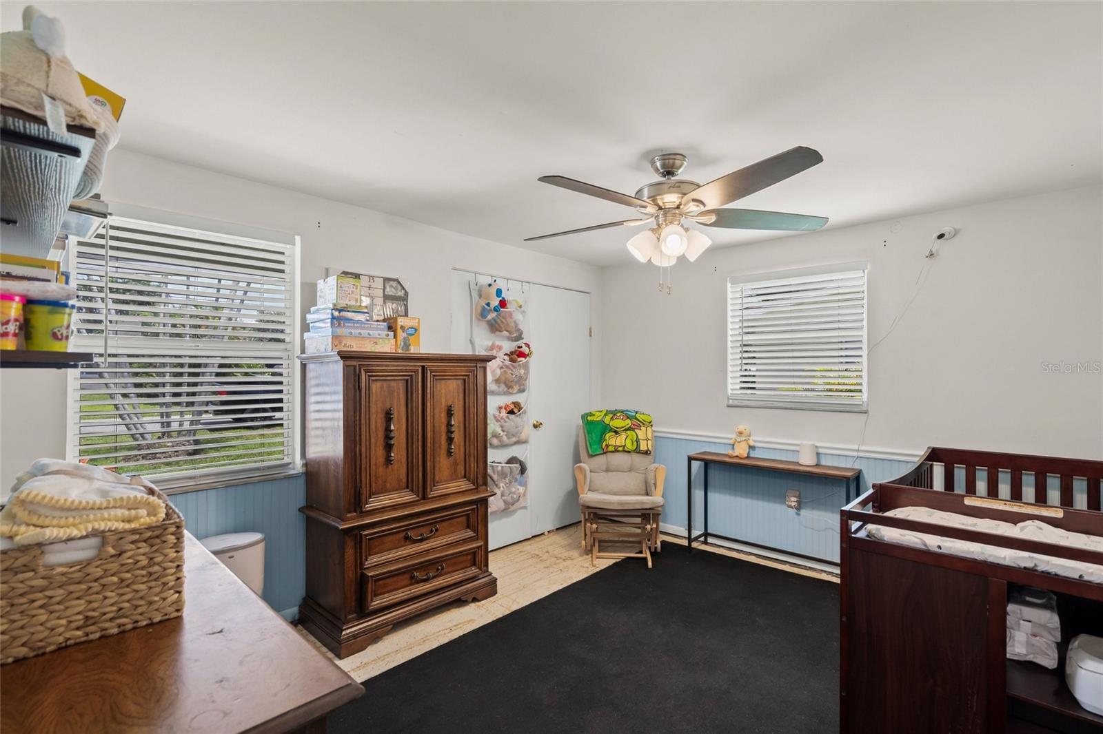 4018 Dyer Ln Property Photo 24