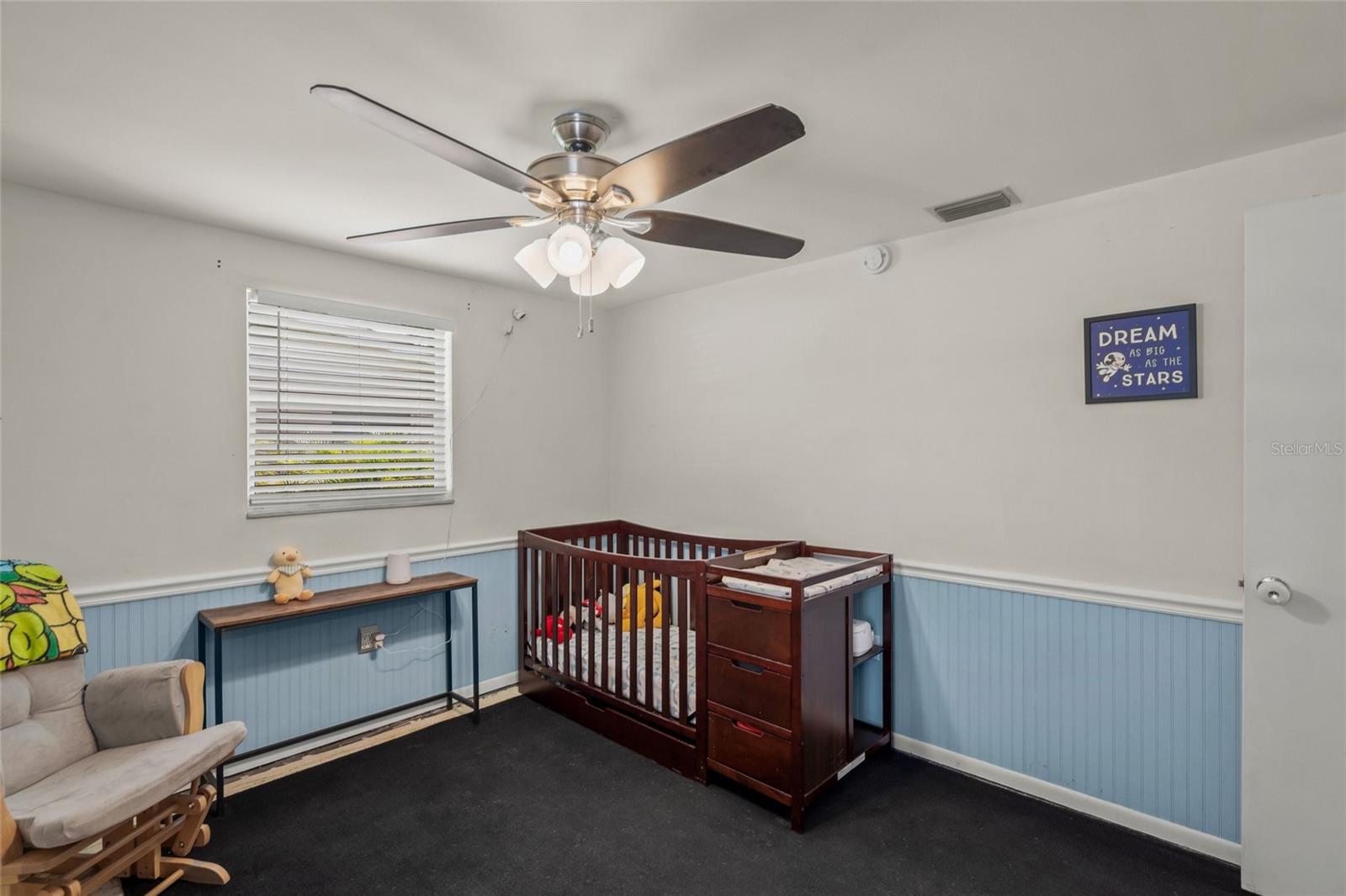 4018 Dyer Ln Property Photo 25