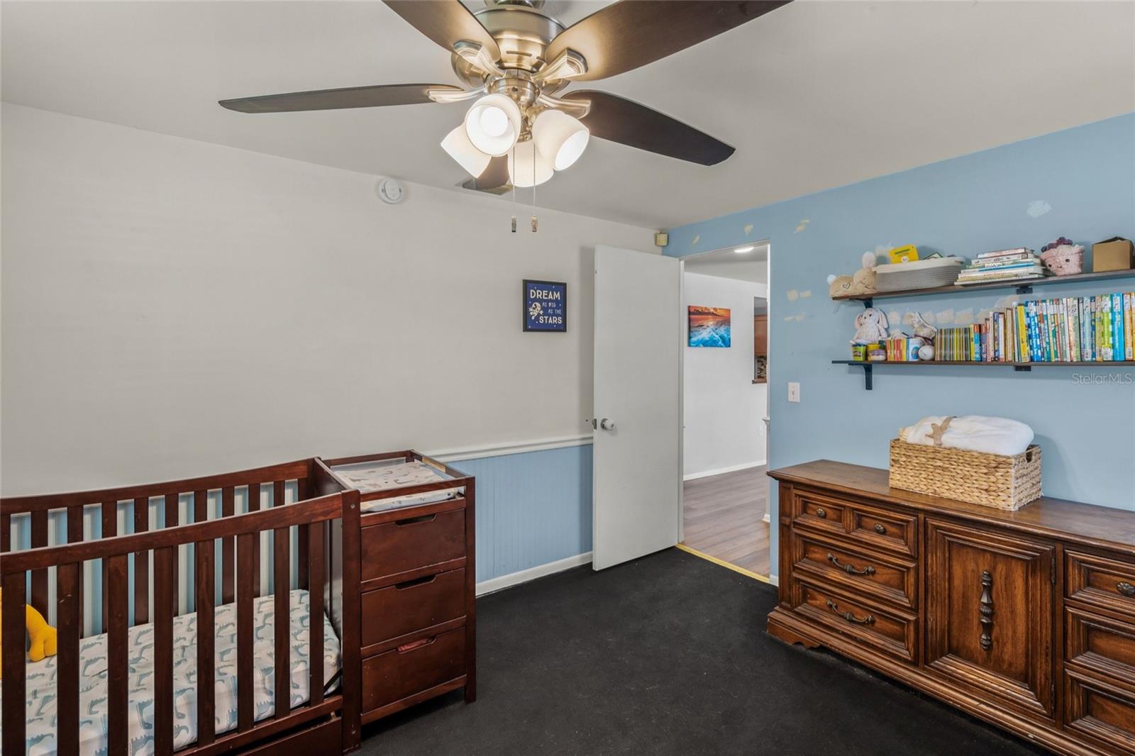 4018 Dyer Ln Property Photo 26
