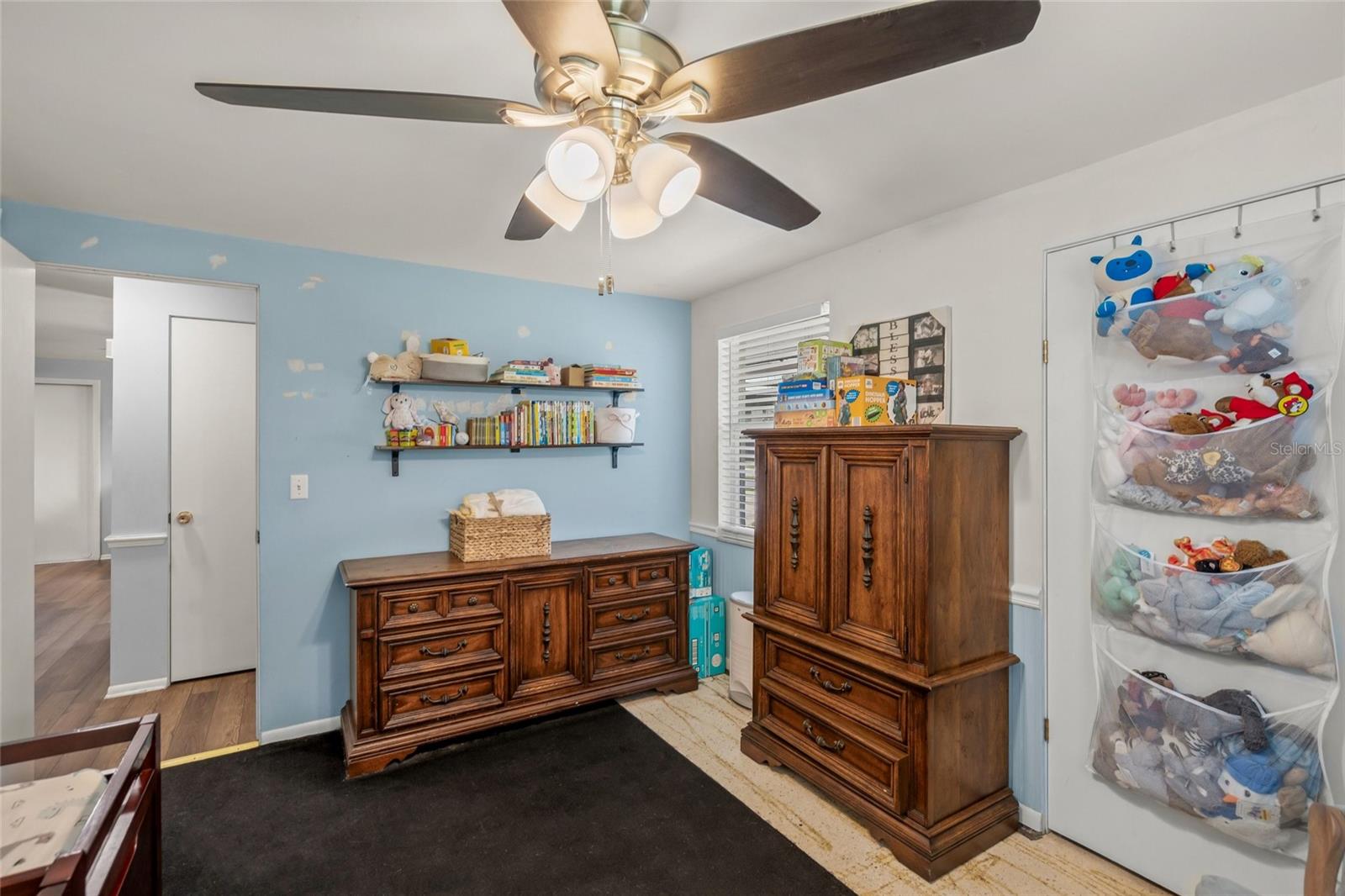 4018 Dyer Ln Property Photo 27