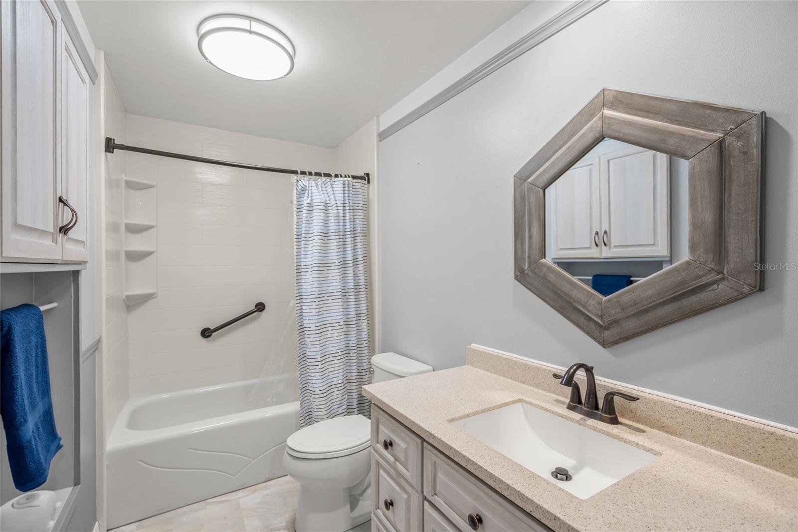 4018 Dyer Ln Property Photo 28