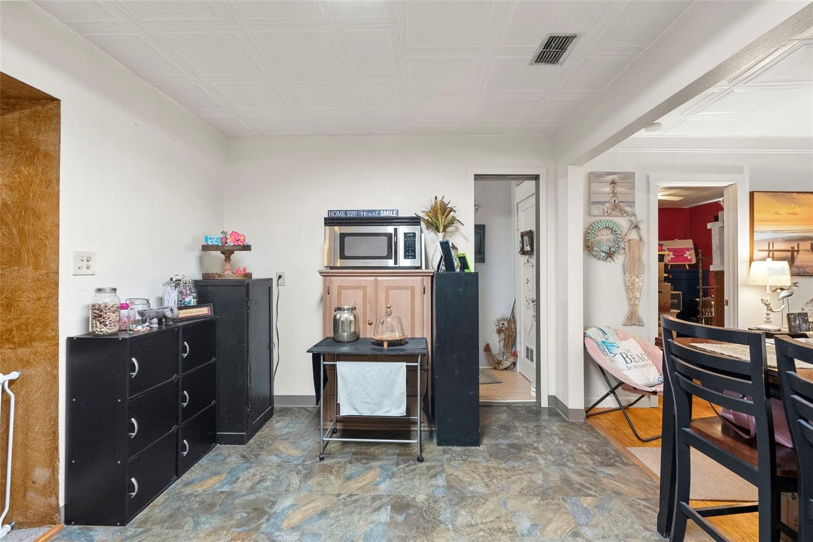 8709 El Portal Dr Property Photo 18