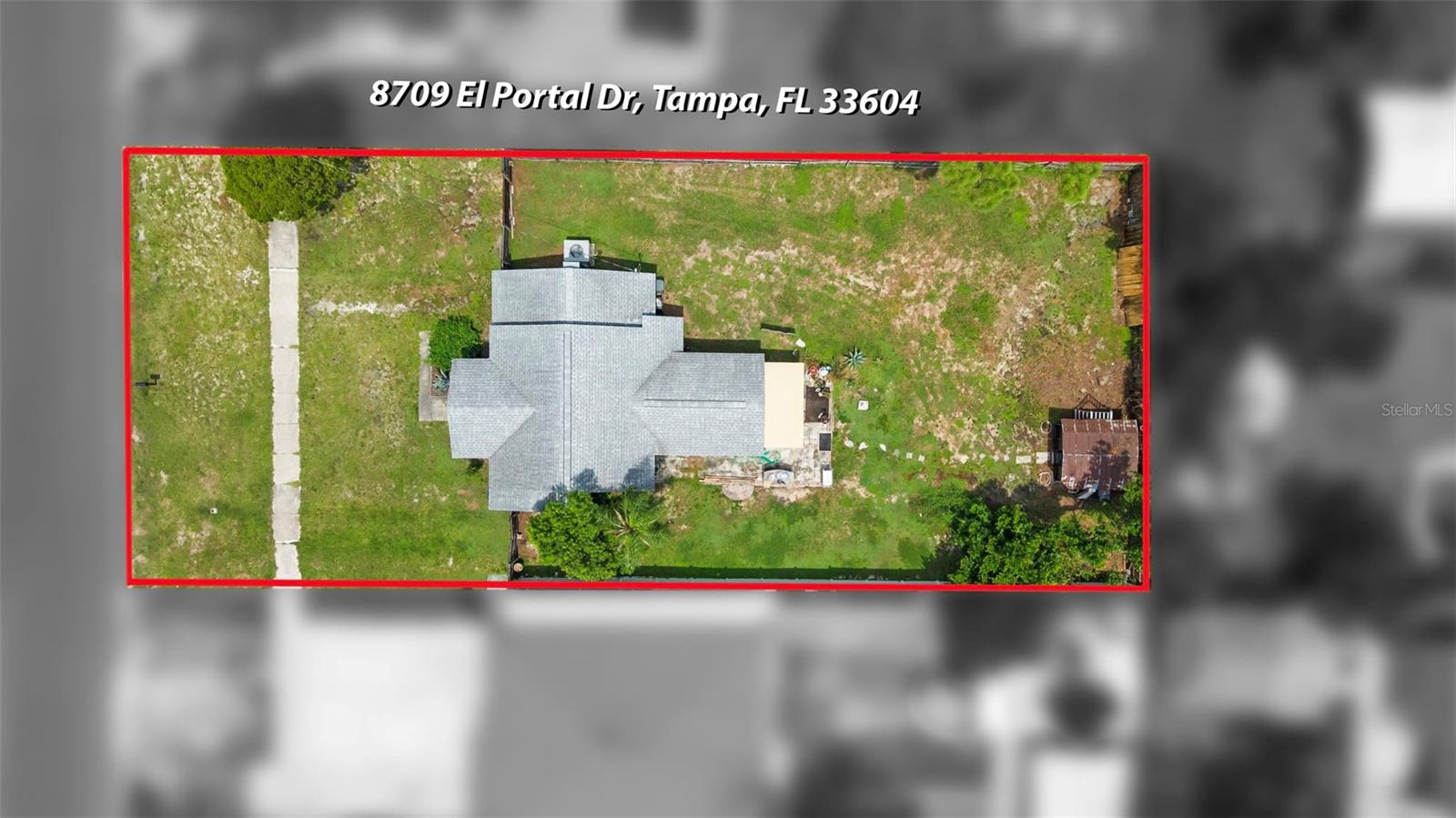 8709 El Portal Dr Property Photo 32