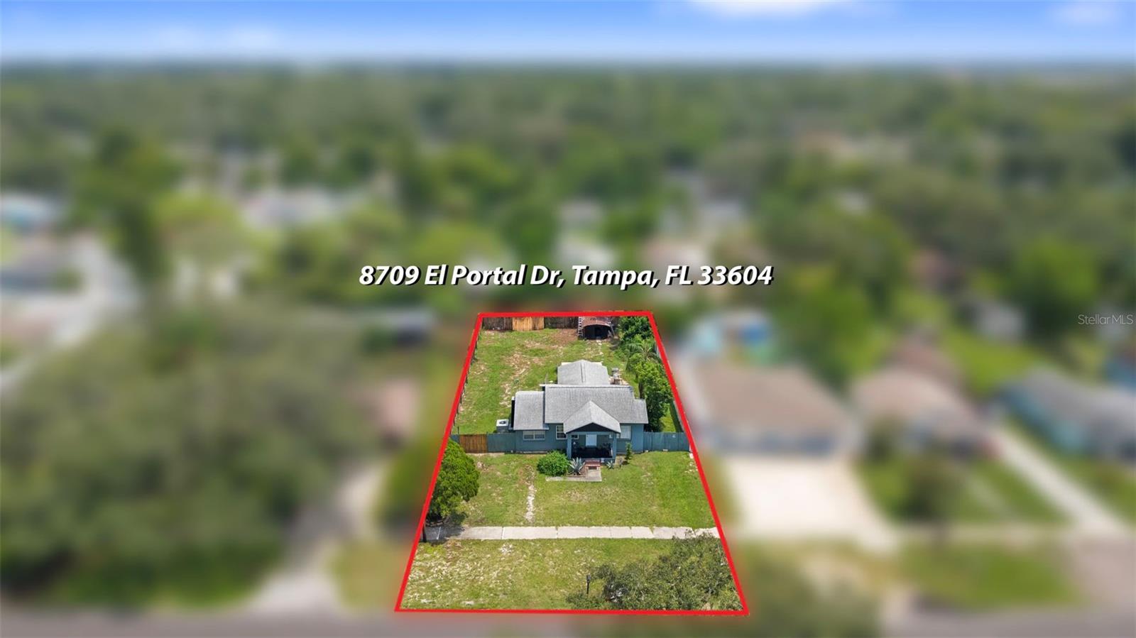 8709 El Portal Dr Property Photo 36