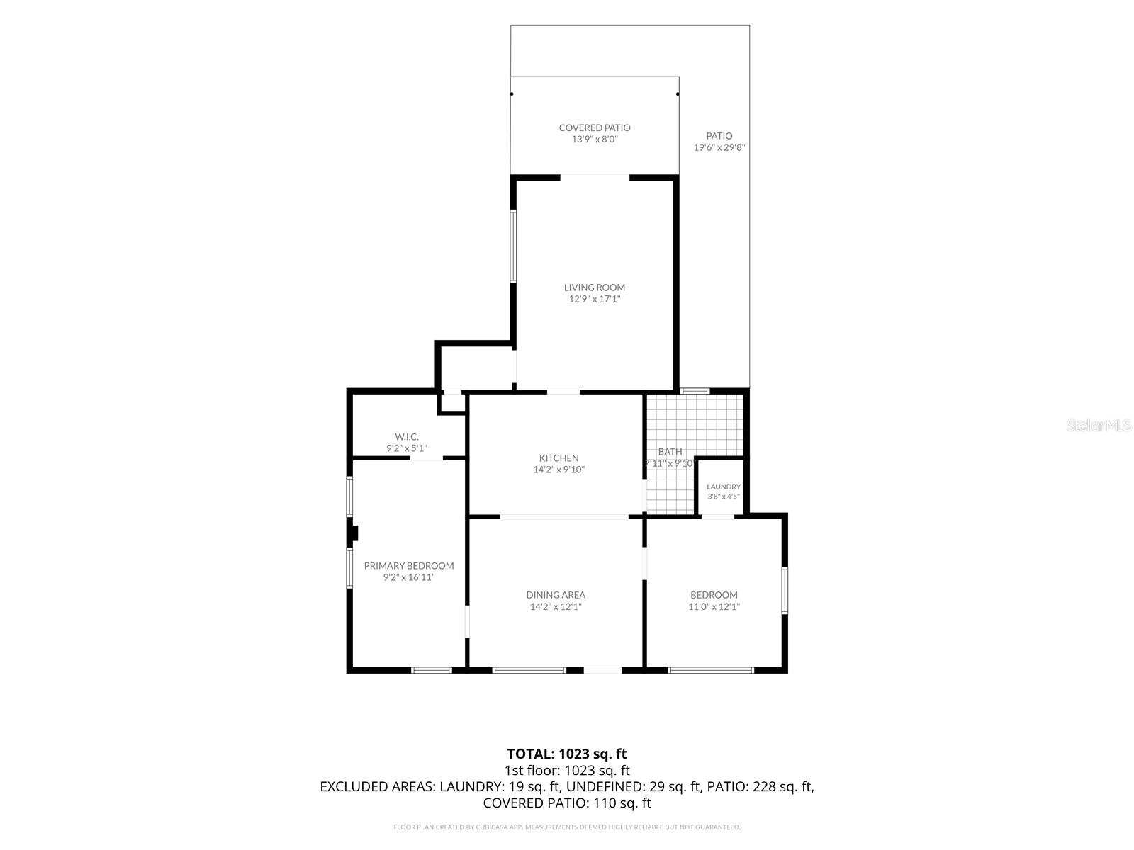 8709 El Portal Dr Property Photo 40
