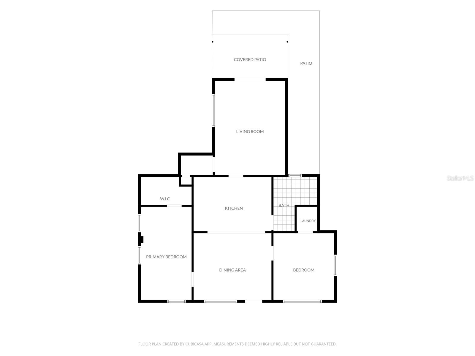 8709 El Portal Dr Property Photo 41