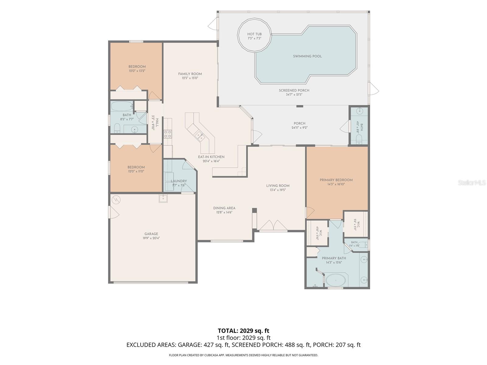 381 Foxglove Rd Property Photo 45
