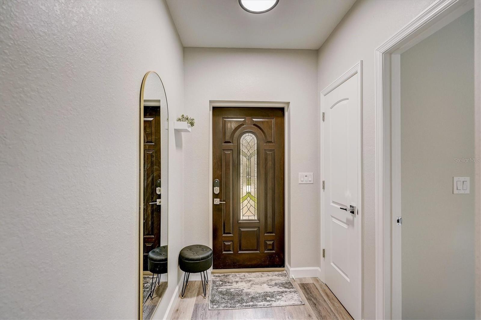 338 Boundary Blvd Property Photo 41