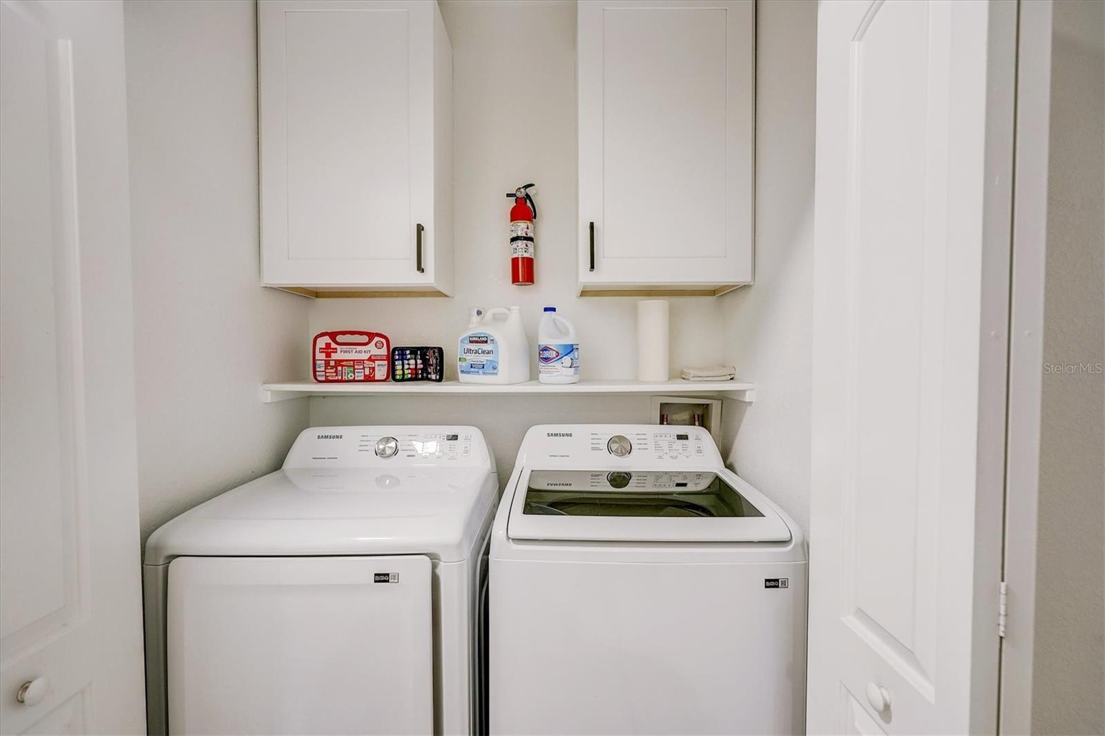 338 Boundary Blvd Property Photo 48