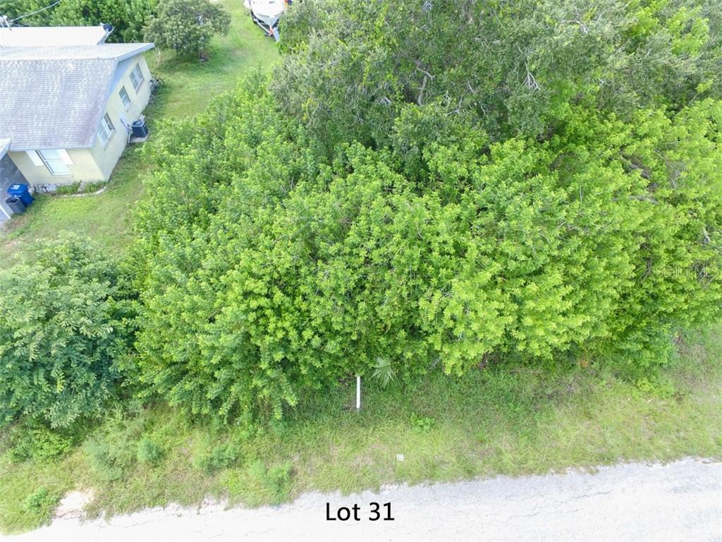 Lot 31 Venetia Ave Property Photo 5