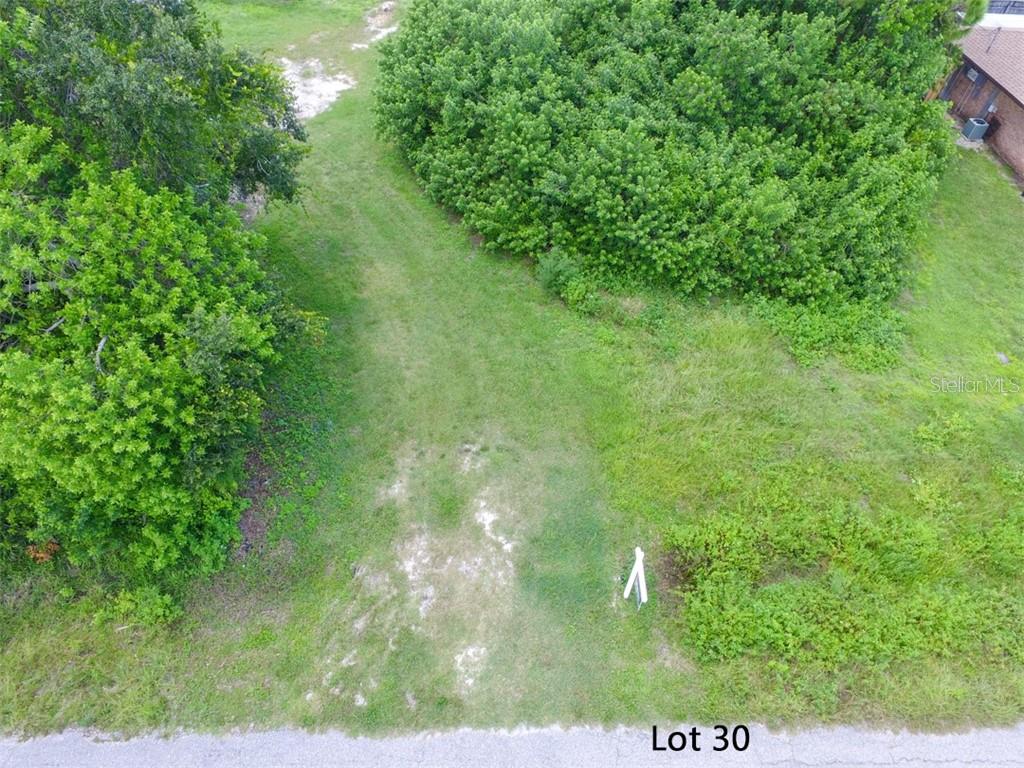 Lot 31 Venetia Ave Property Photo 6