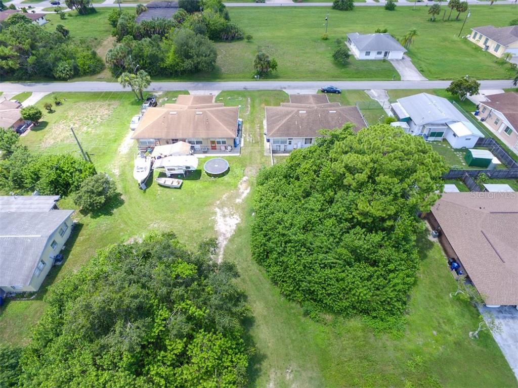 Lot 31 Venetia Ave Property Photo 7