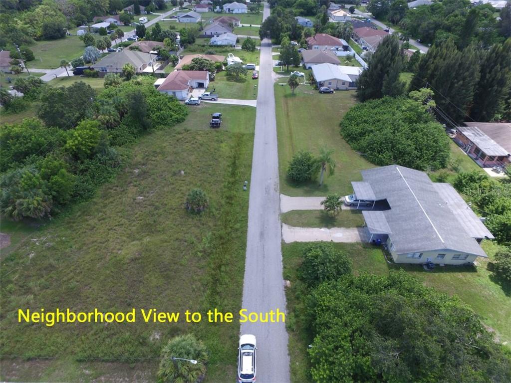 Lot 31 Venetia Ave Property Photo 8