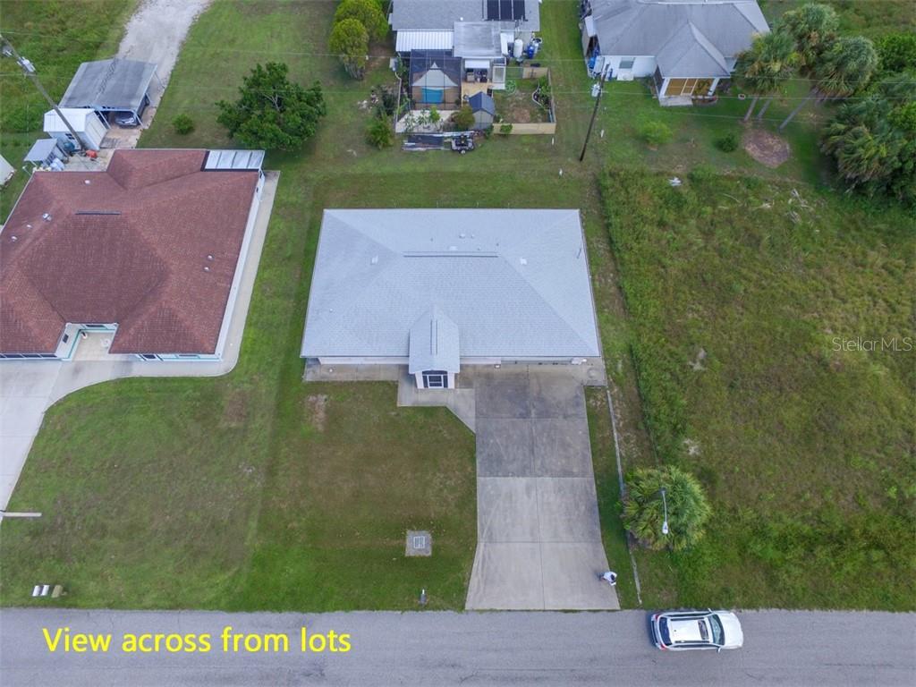 Lot 31 Venetia Ave Property Photo 9