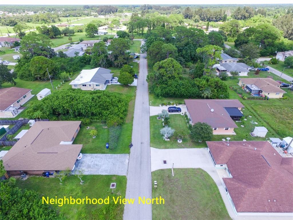 Lot 31 Venetia Ave Property Photo 10