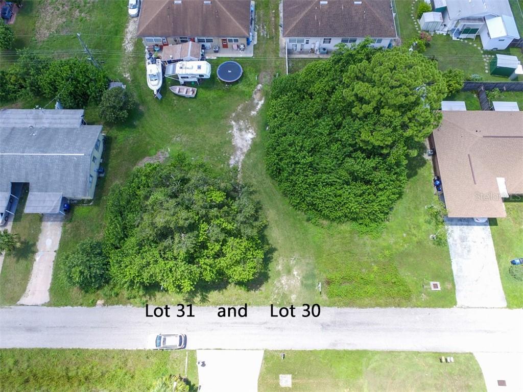 Lot 31 Venetia Ave Property Photo 11