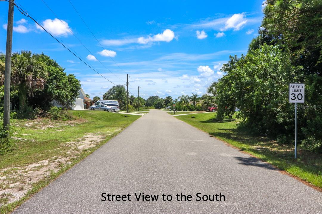 Lot 31 Venetia Ave Property Photo 13