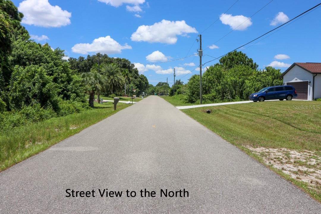 Lot 31 Venetia Ave Property Photo 14