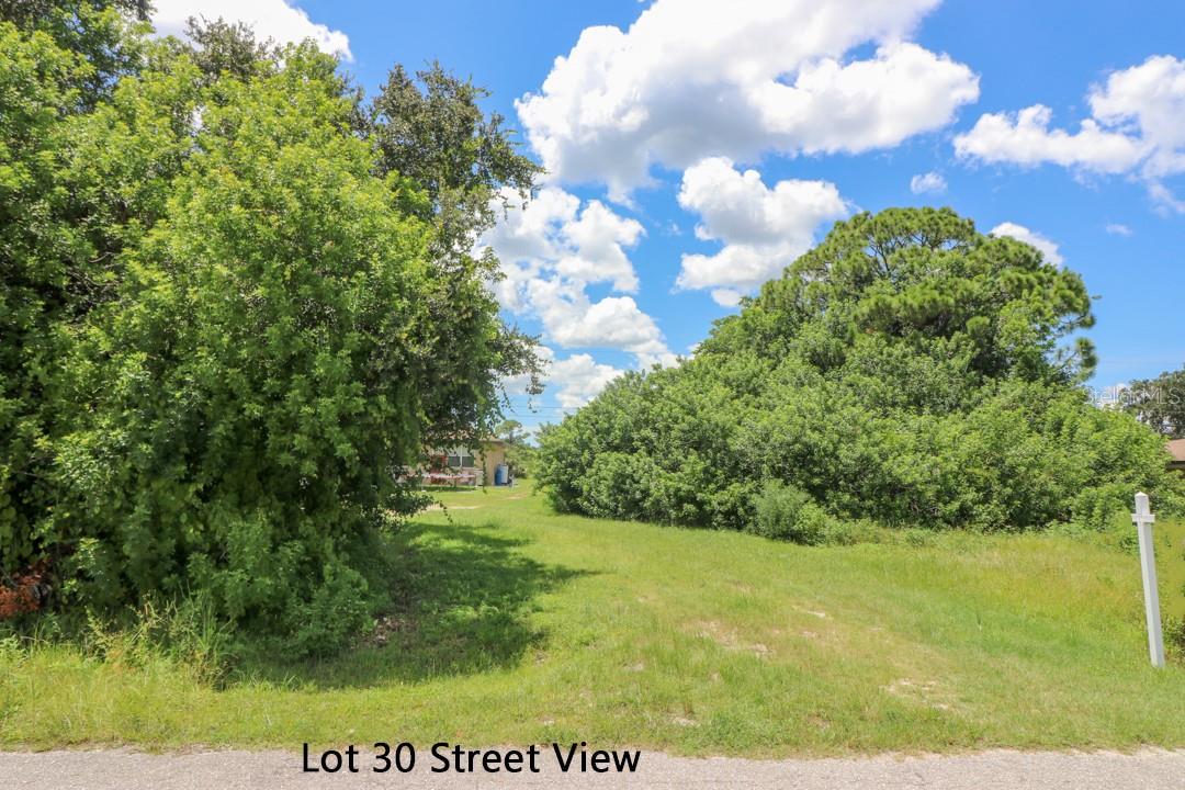 Lot 31 Venetia Ave Property Photo 16