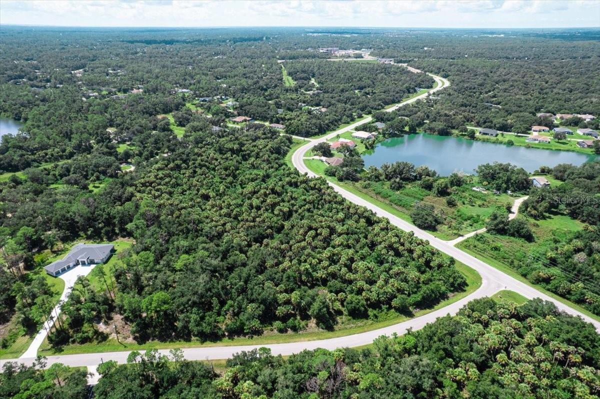 Lot 1 Ulman Ave Property Photo 6