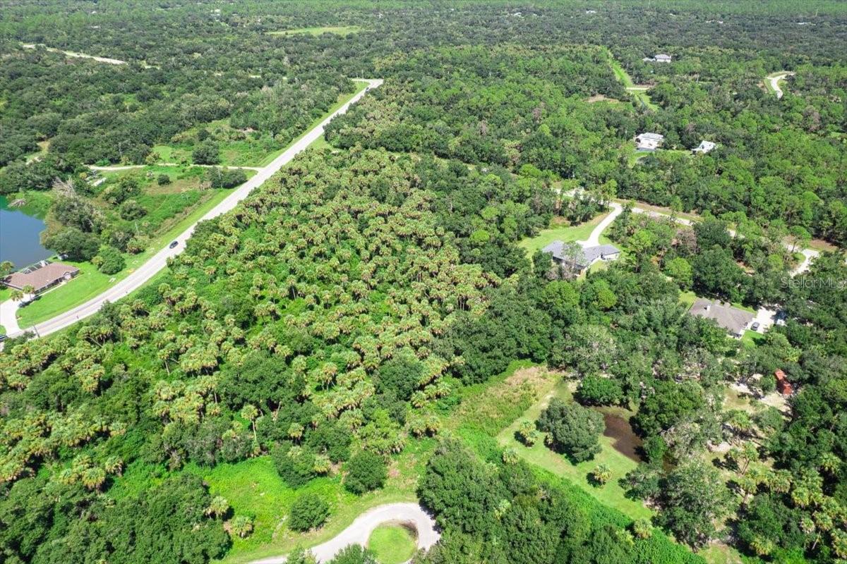 Lot 1 Ulman Ave Property Photo 10