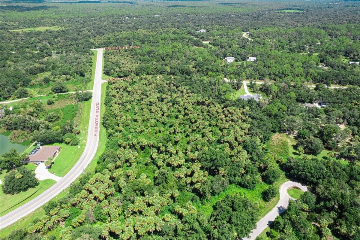 Lot 1 Ulman Ave Property Photo 11