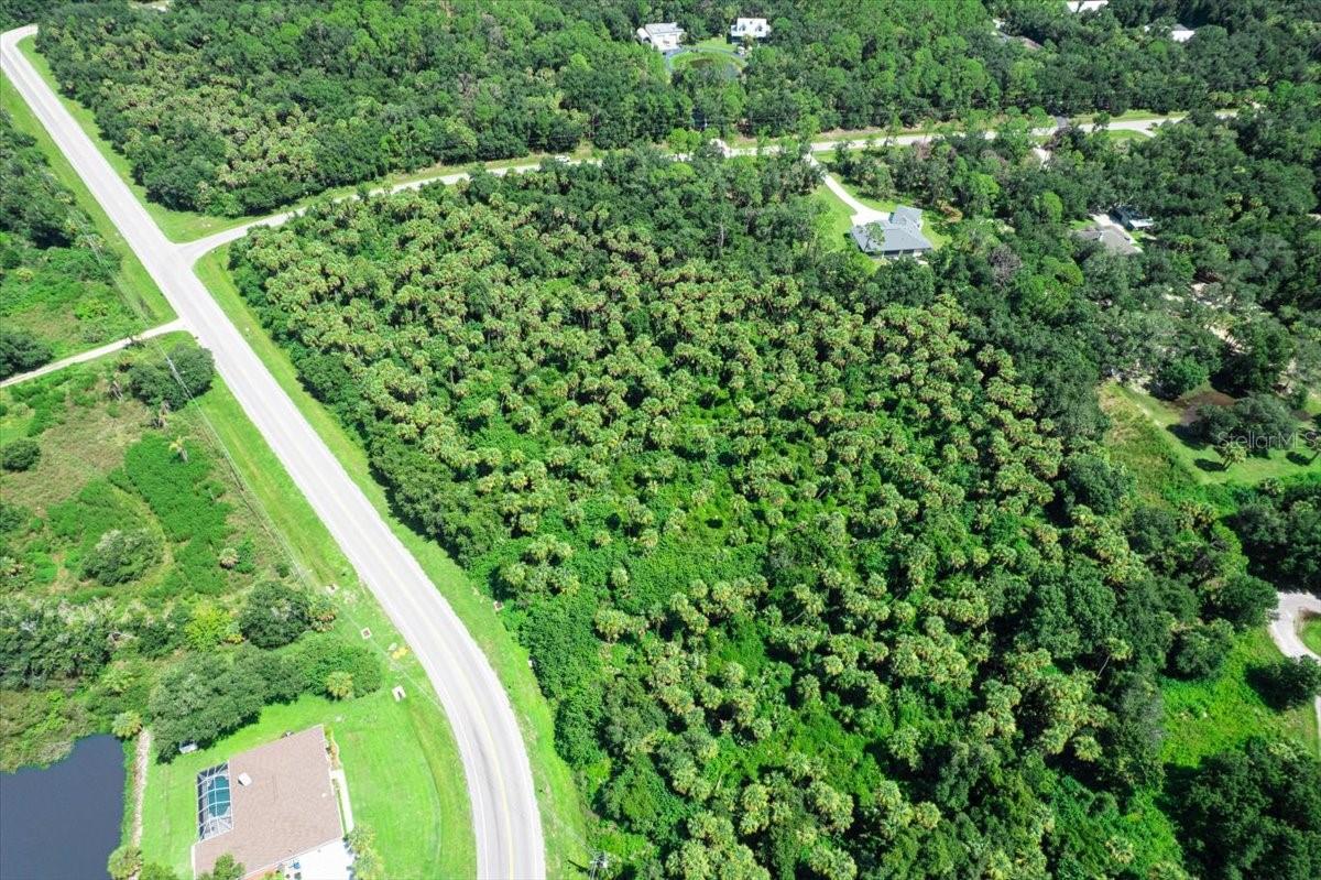 Lot 1 Ulman Ave Property Photo 12