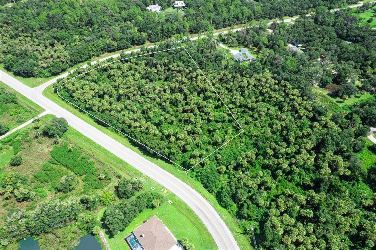 Lot 1 Ulman Ave Property Photo 13