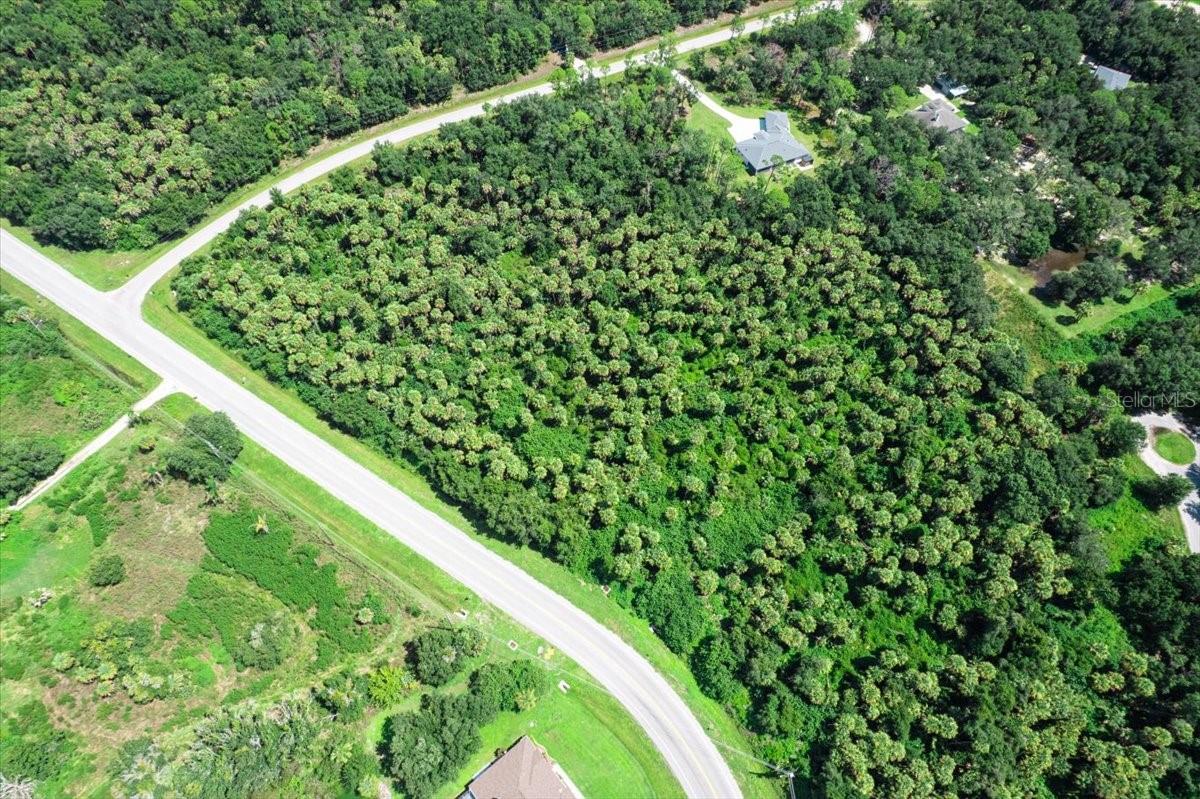 Lot 1 Ulman Ave Property Photo 14