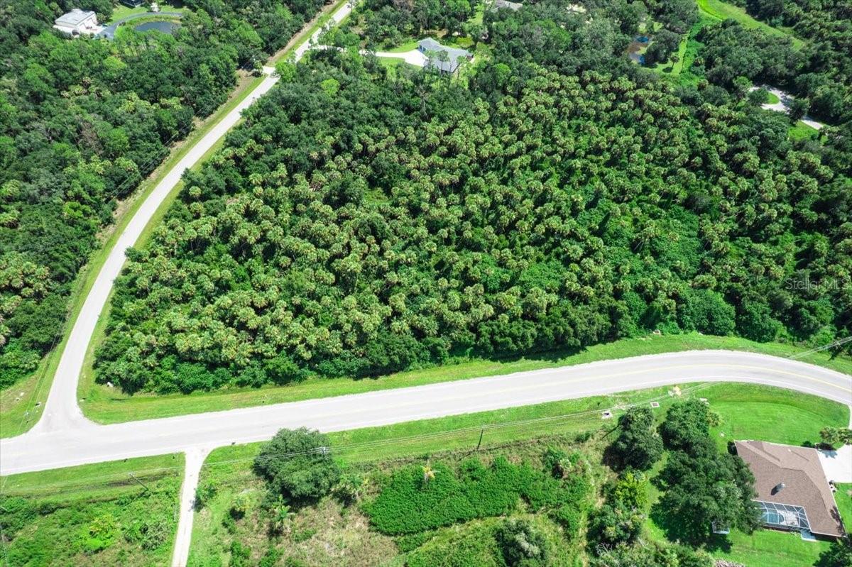Lot 1 Ulman Ave Property Photo 15