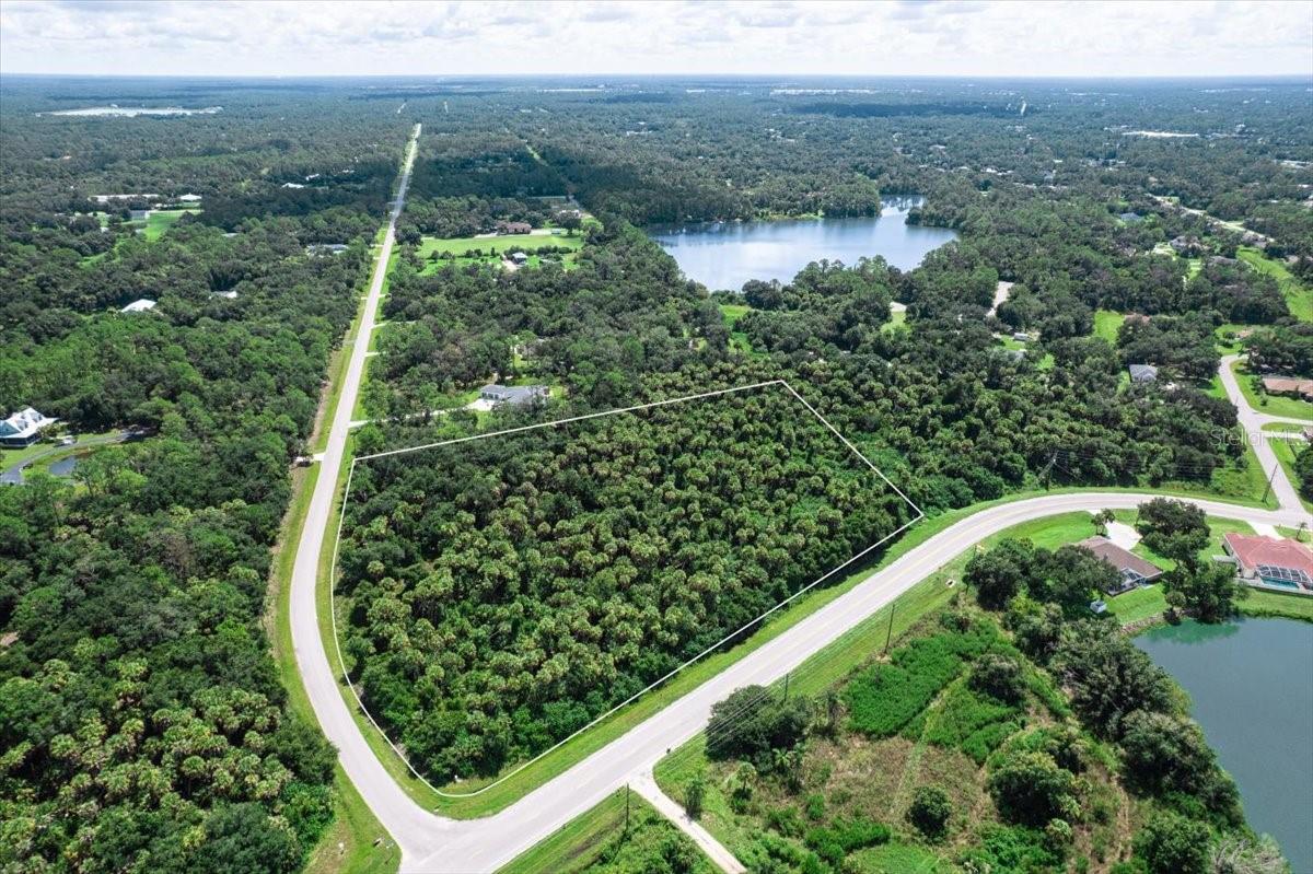 Lot 1 Ulman Ave Property Photo 16