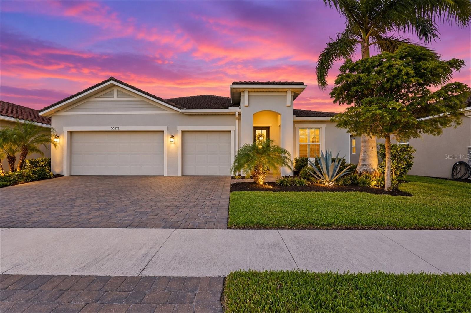 20272 Bandera Pl Property Photo 3