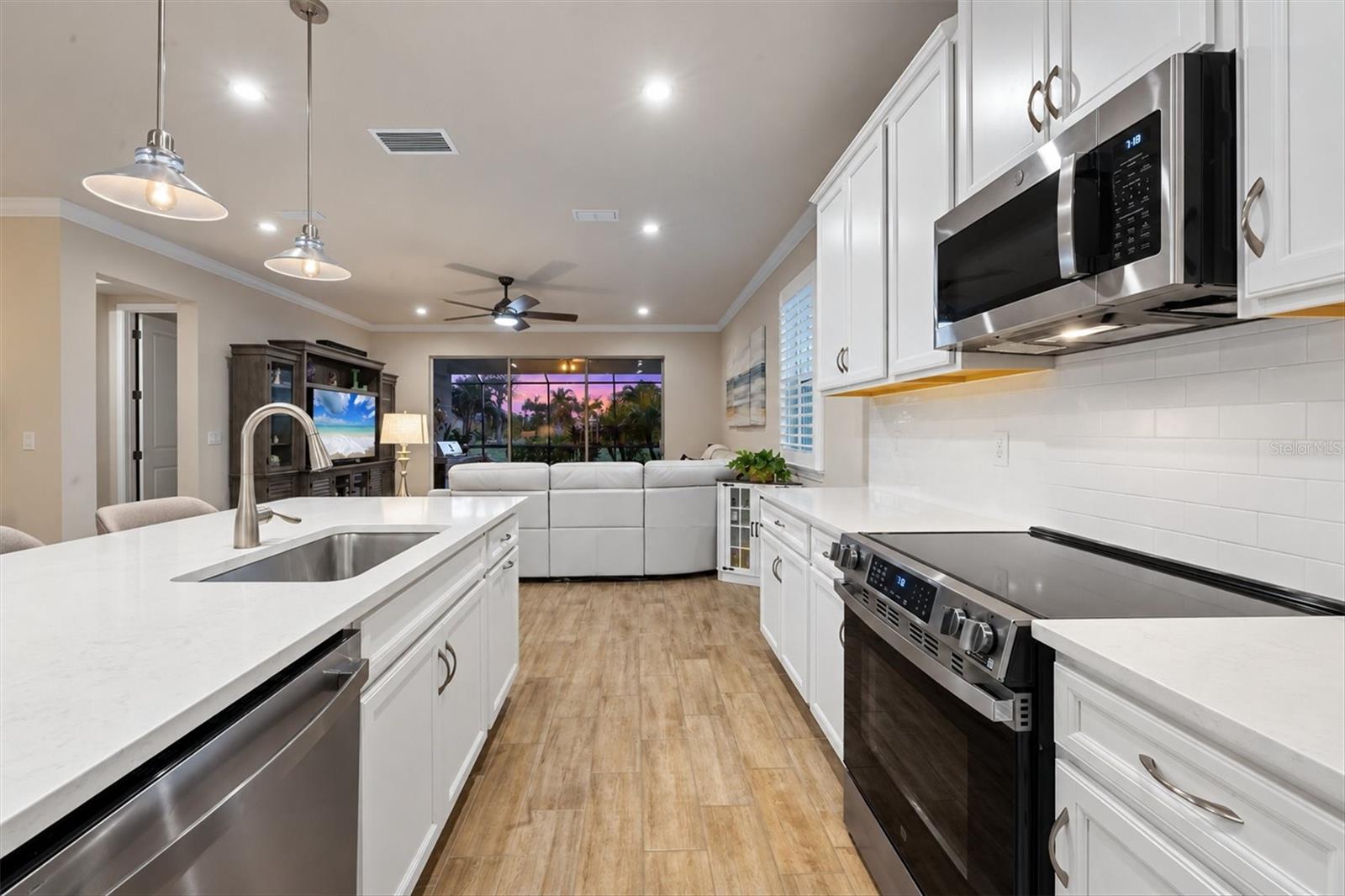 20272 Bandera Pl Property Photo 7