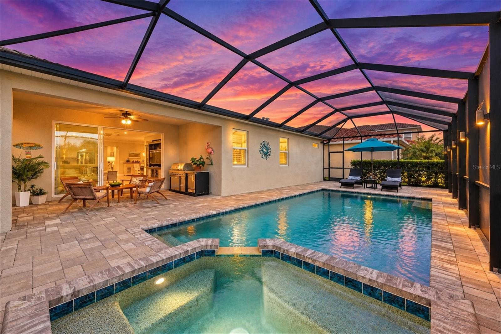 20272 Bandera Pl Property Photo 14