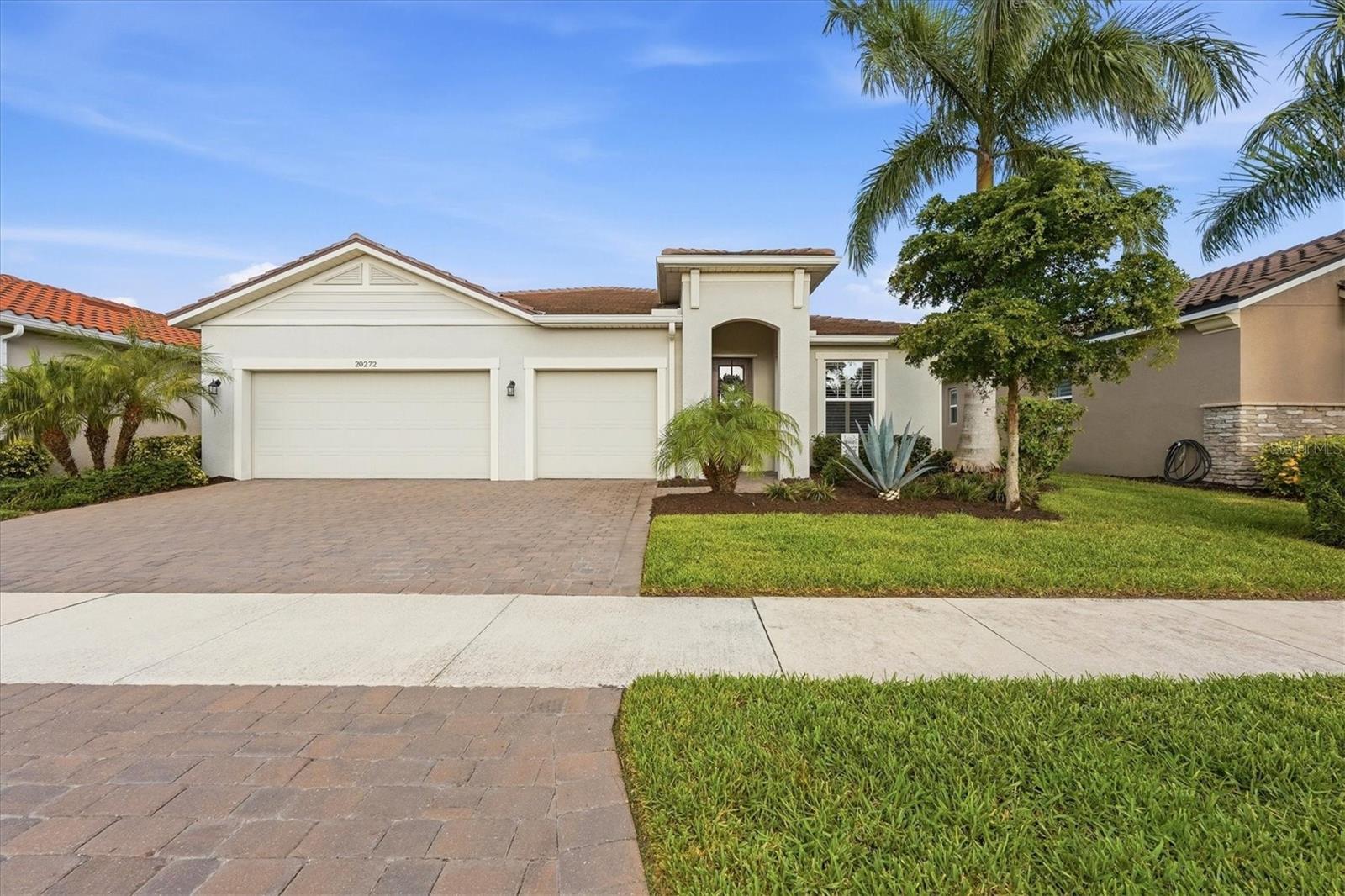 20272 Bandera Pl Property Photo 19