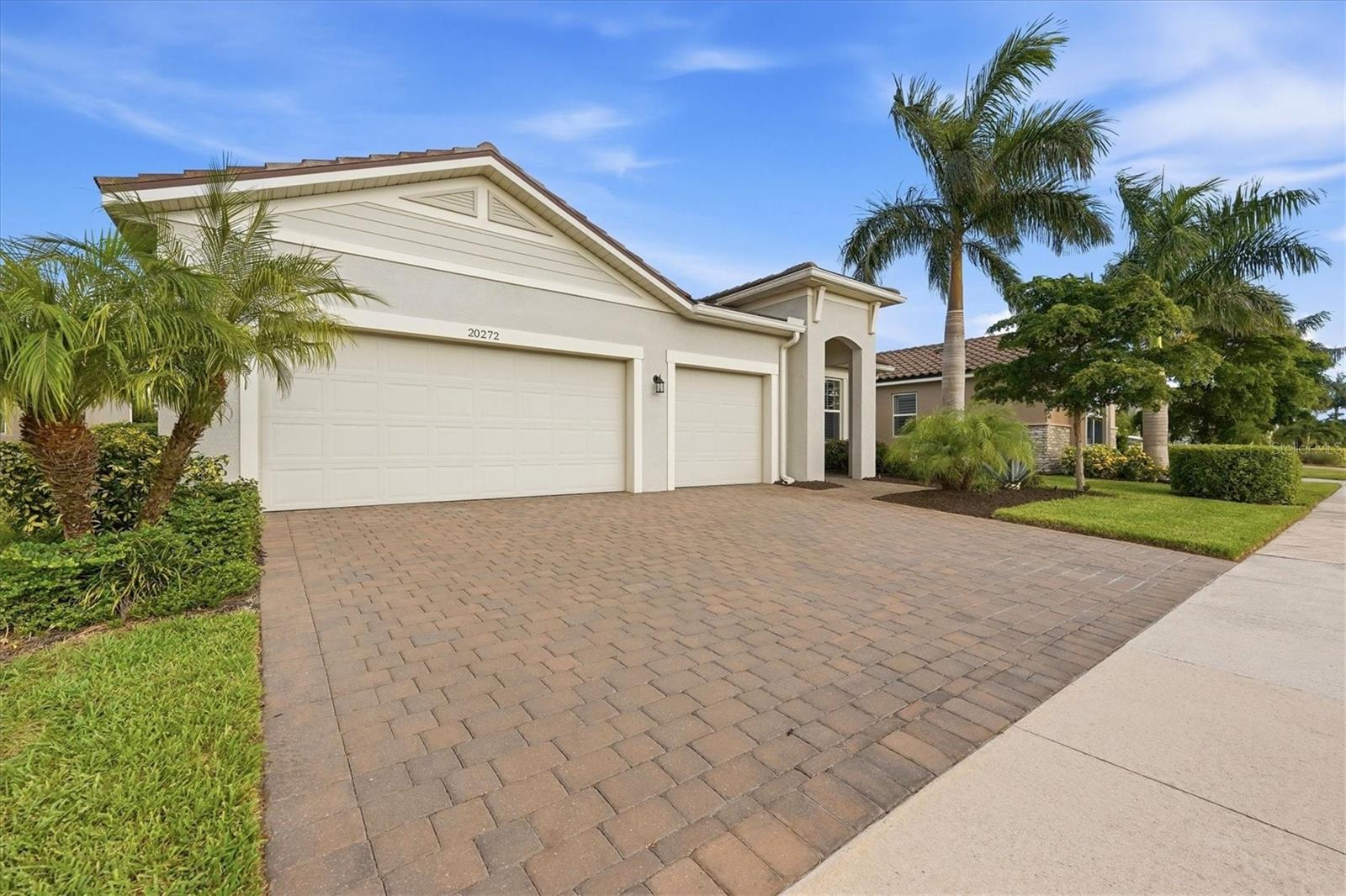 20272 Bandera Pl Property Photo 20