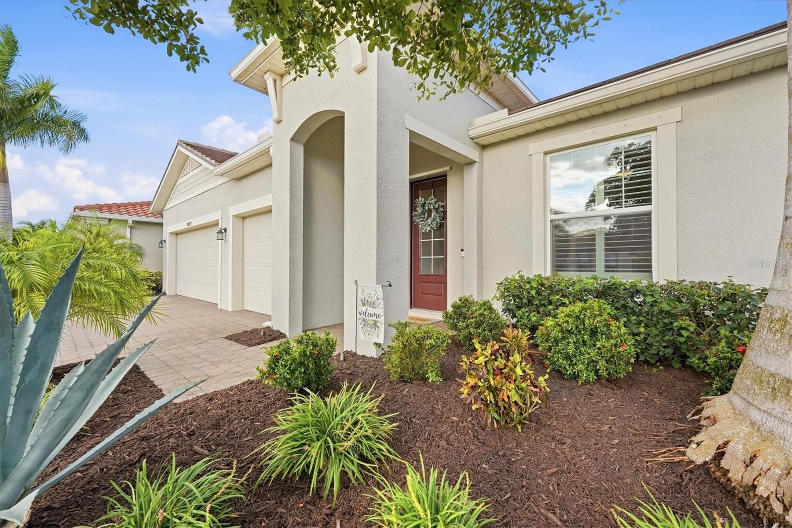 20272 Bandera Pl Property Photo 21