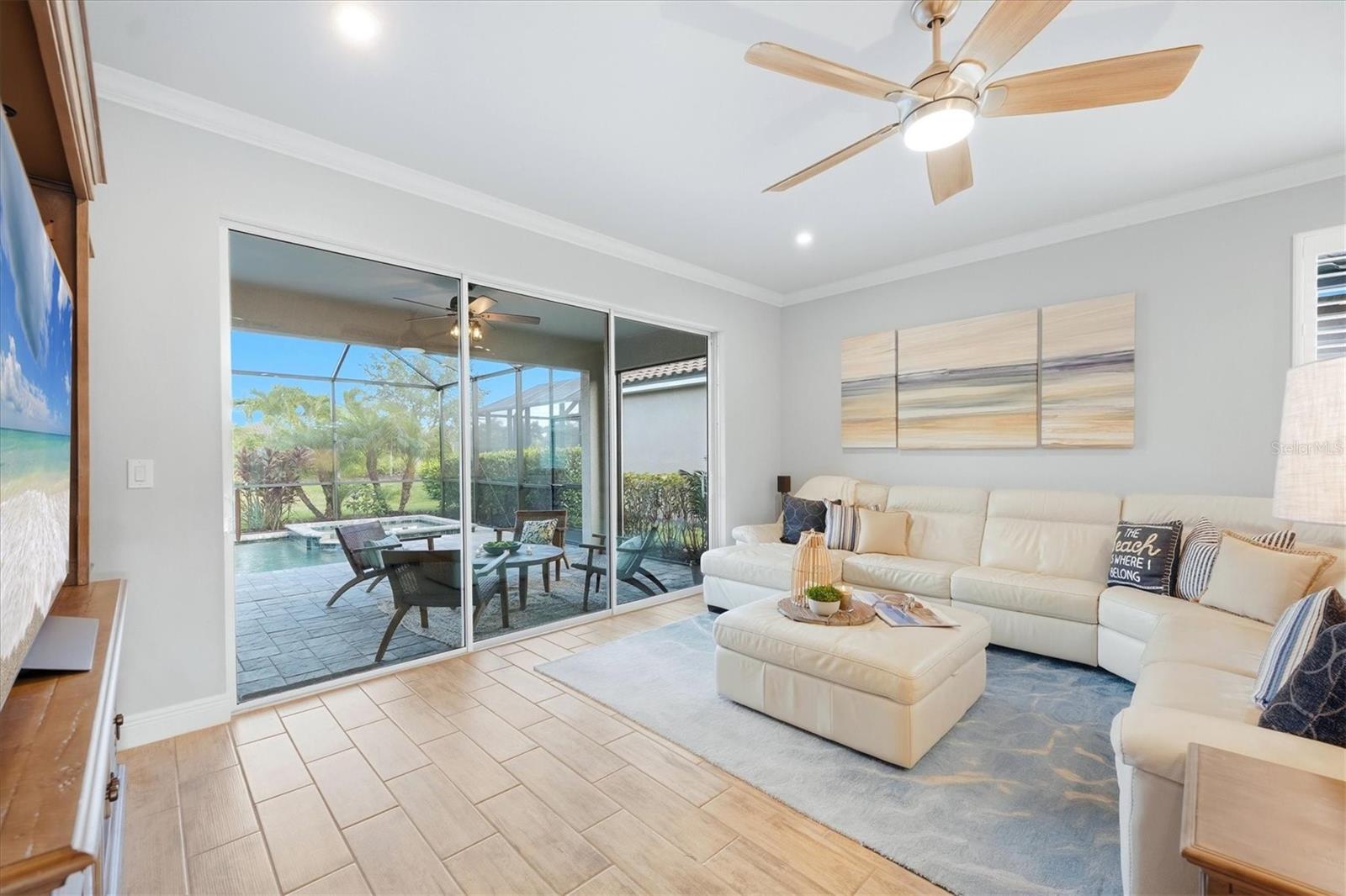 20272 Bandera Pl Property Photo 23