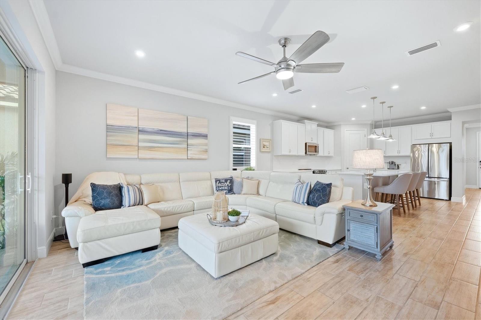 20272 Bandera Pl Property Photo 25