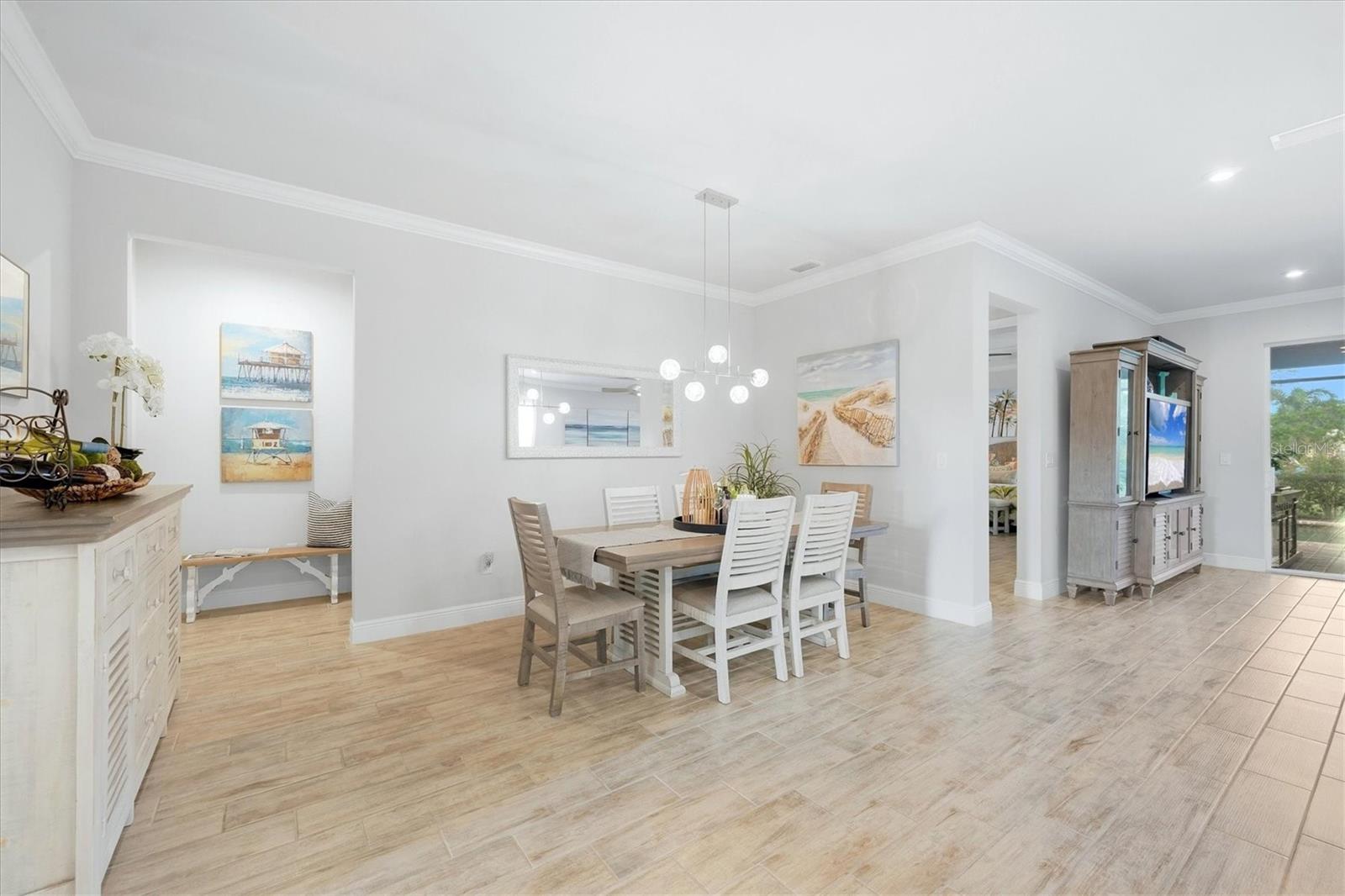 20272 Bandera Pl Property Photo 26