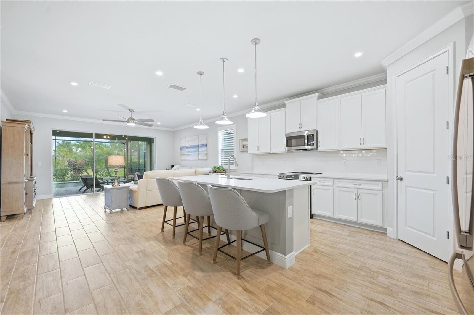 20272 Bandera Pl Property Photo 29