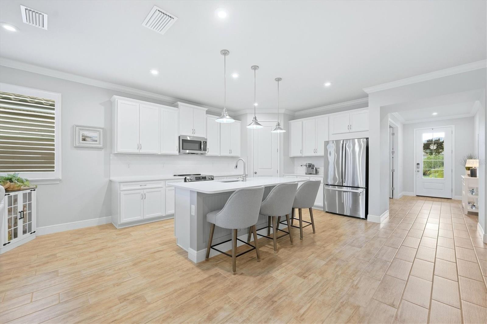 20272 Bandera Pl Property Photo 30